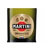 Martini Prosecco Sparkling Gift Box